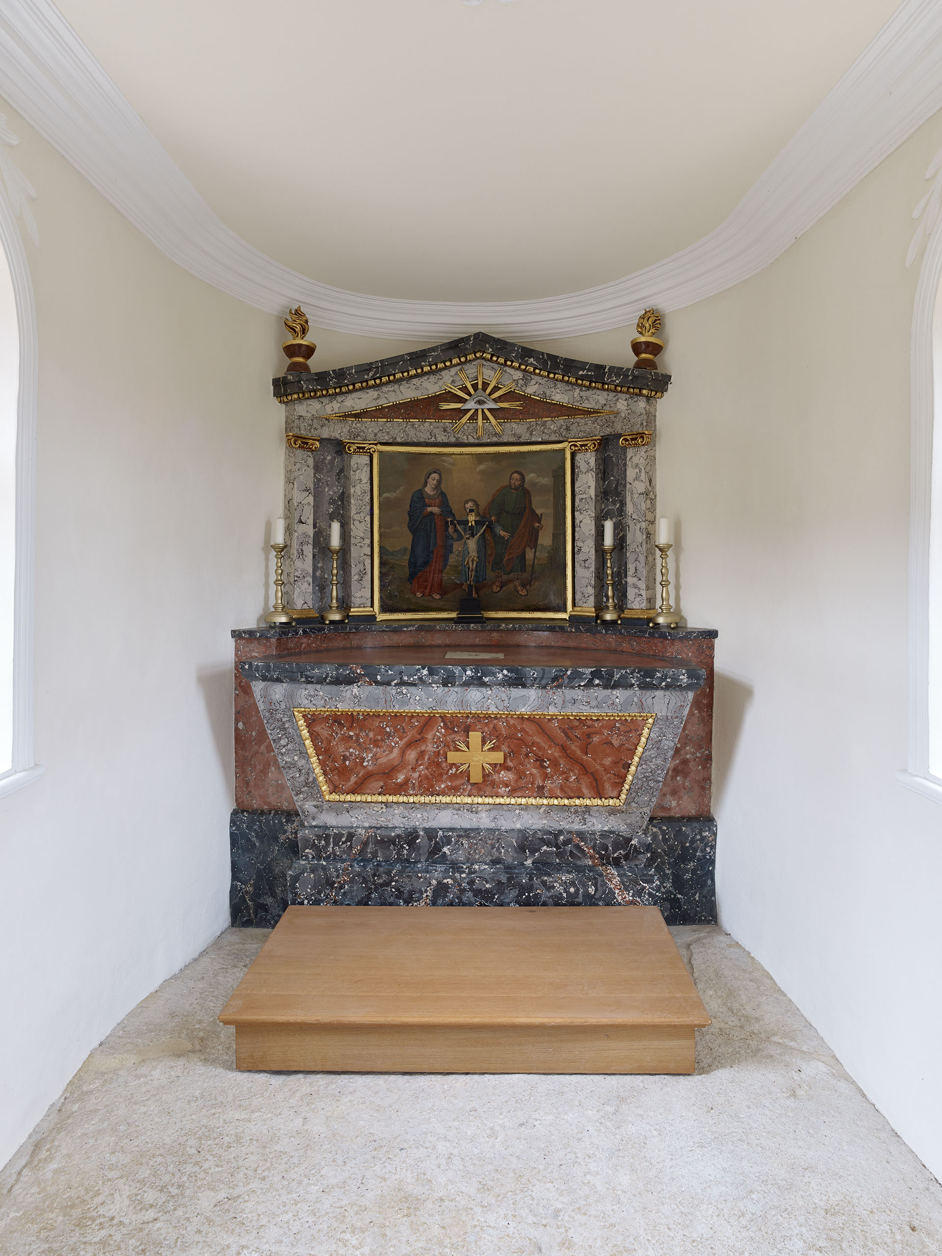 E17644 BL21 Alpa 086501